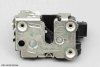 Original  CASSETTE DE PORTE Renault MASTER 01- AVANT GAUCHE, 8050300QAJ